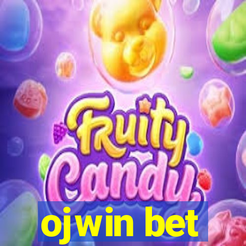 ojwin bet